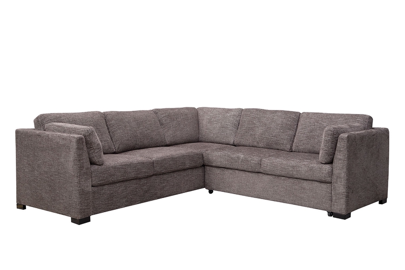 vivian_left_facing_tux_sectional-a.jpg