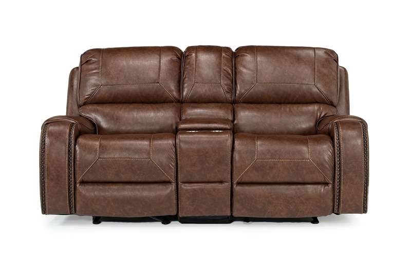 waylon_glider_console_loveseat-f.jpg