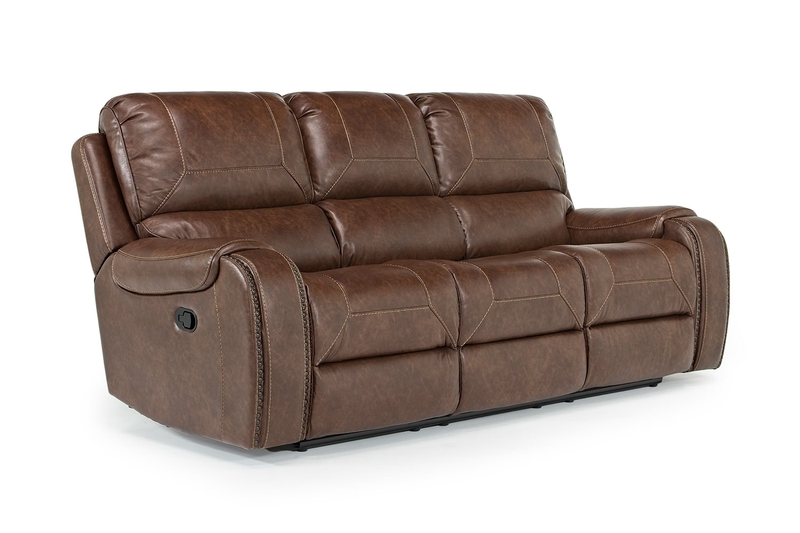 waylon_reclining_sofa-a_1.jpg