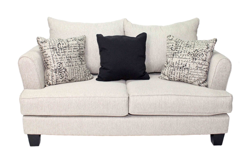 white_4_hres_1.jpg