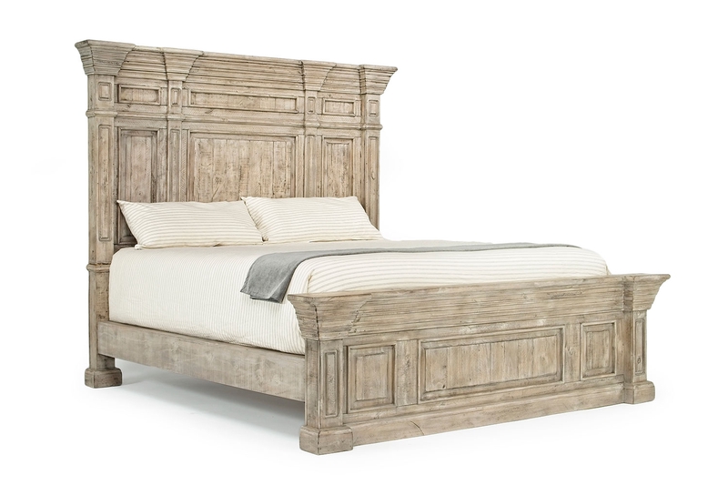 wimberly_bed-a_1.jpg