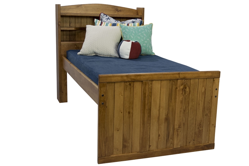 mor furniture kid beds
