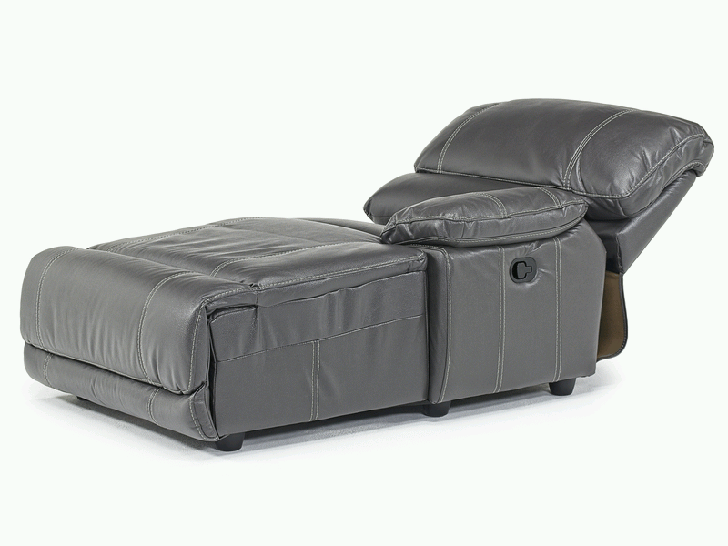 Mor furniture azul sectional discount