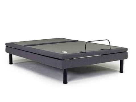 Mlily Ne600S Mlily Ne600S