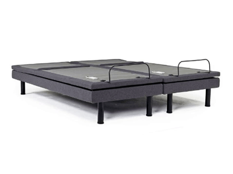 Mlily Ne600S Mlily Ne600S