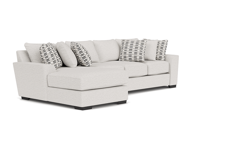 Mor oracle deals sectional