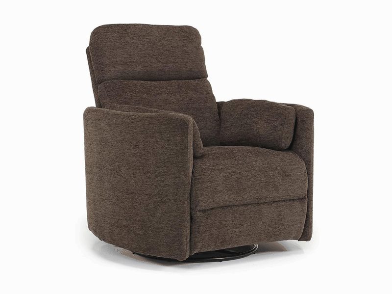 Mor furniture shop recliners