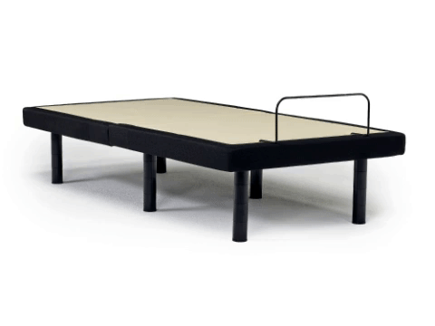 Sealy ease 3.0 queen adjustable deals base