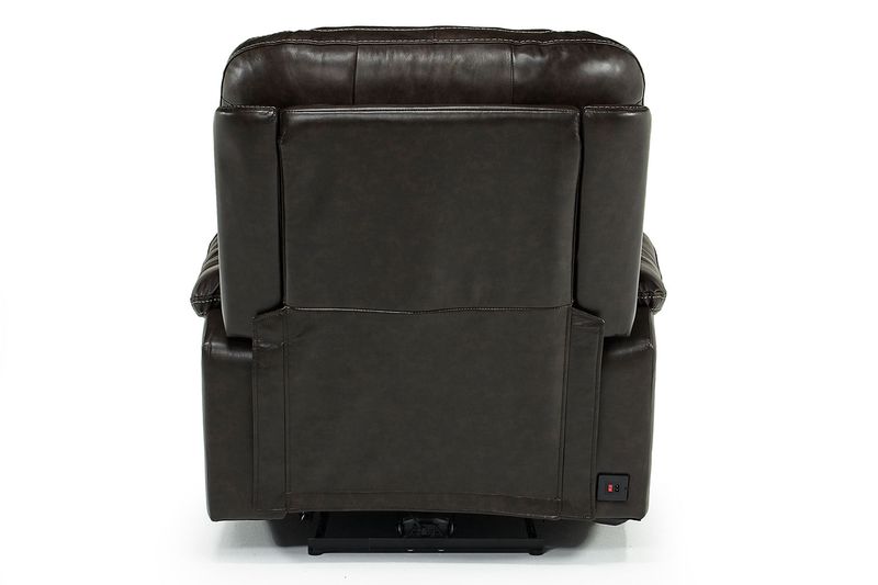 Malibu 3 Power Recliner | Recliners | Living Room