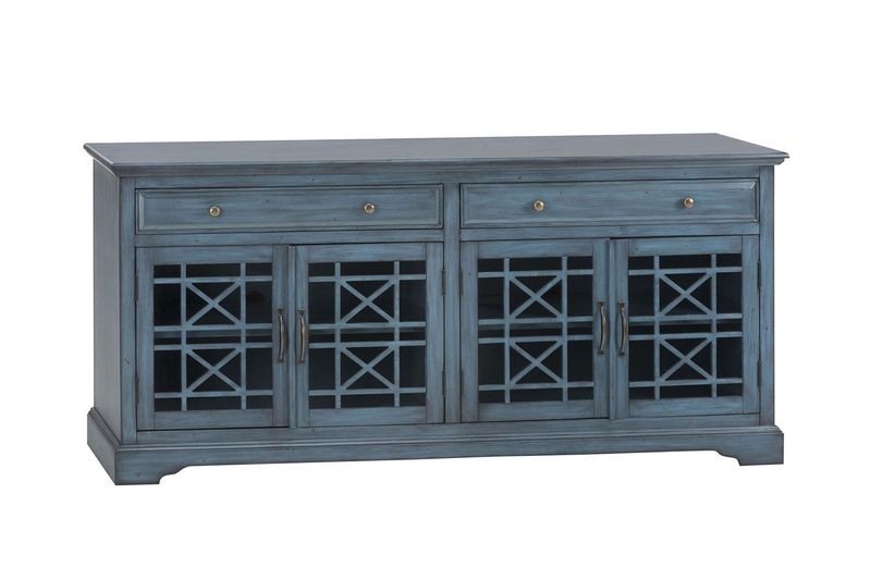 Mor furniture tv clearance stands