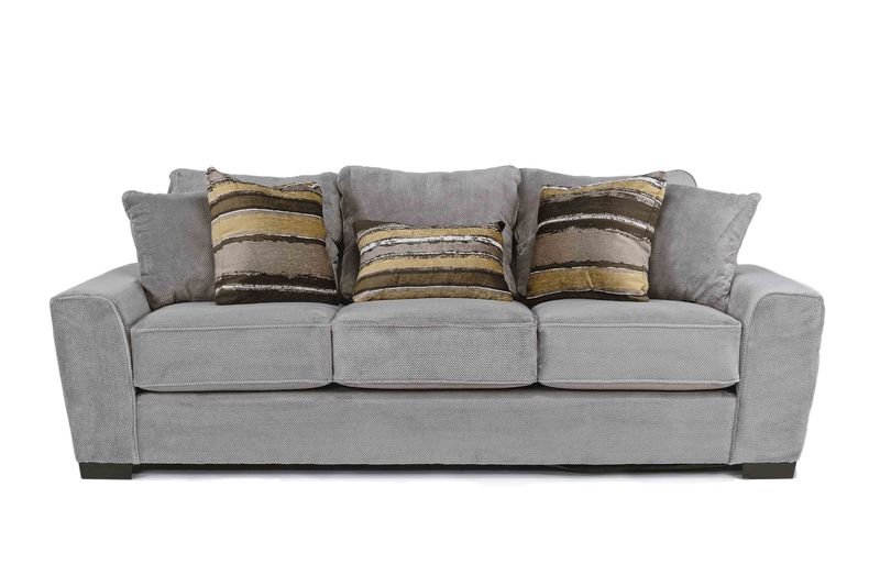 Mor furniture for less clearance couches