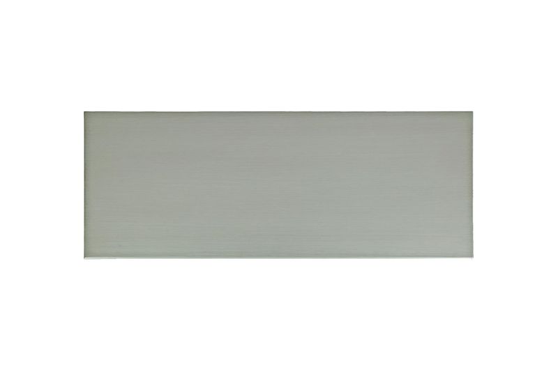 Skyy Media Console in Gray, 50 Inch, Image 4
