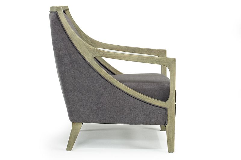 Mor furniture accent 2025 chairs