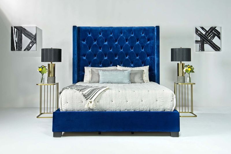 Mor beds discount