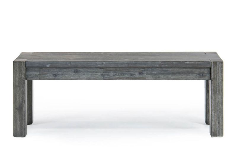 極美品！ルネフランス老舗ツイードノーカラージャケット 36 foxey