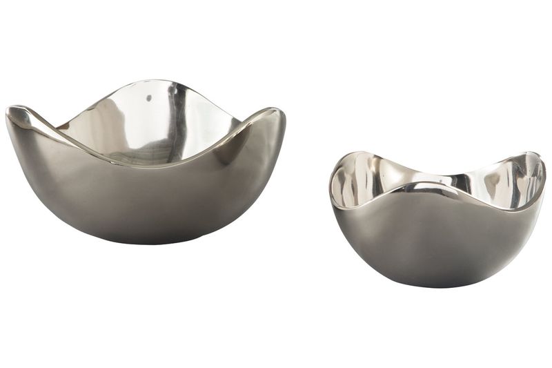 Donato Charm Bowls, Set of 2, Image 1