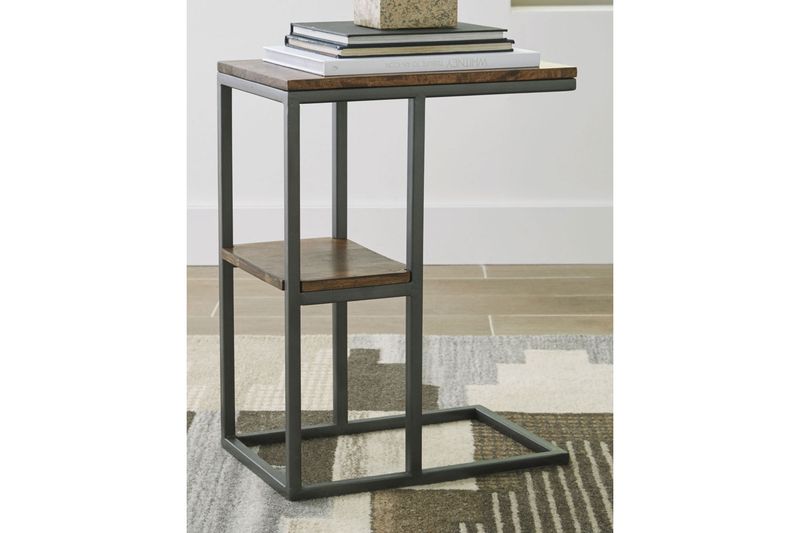 Forestmin Accent Table, Image 2