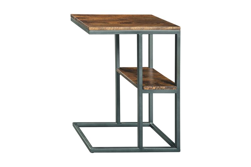 Forestmin Accent Table, Image 1