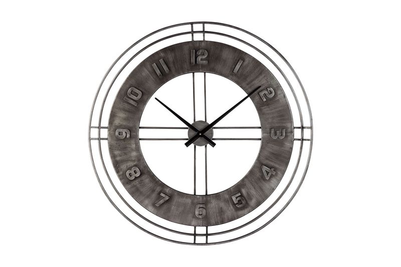 Ana Sofia Wall Clock, Image 1