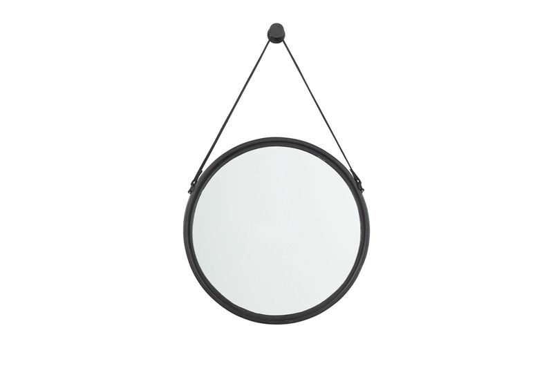 Dusan Mirror, Image 1