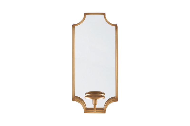Dumi Wall Sconce, Image 1