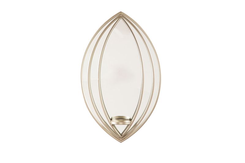 Donnica Wall Sconce, Image 1
