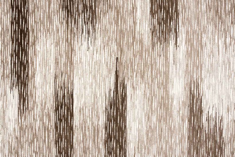 Abington Rug in 3330 Beige, 5 x 7, Image 1 Abington Rug in 3330 Beige, 5 x 7, Image 1