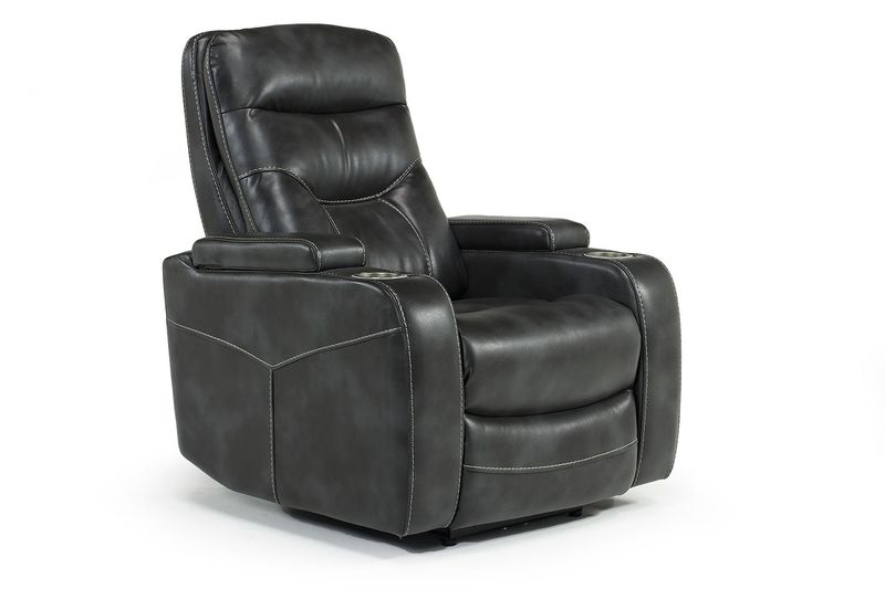 Bolero swivel recliner clearance