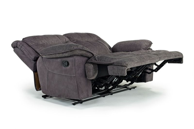 Have A Seat LABUBU ラブブ HEHE グレー 灰色 4ce2ff0b-fd7d-4375-bcdf-