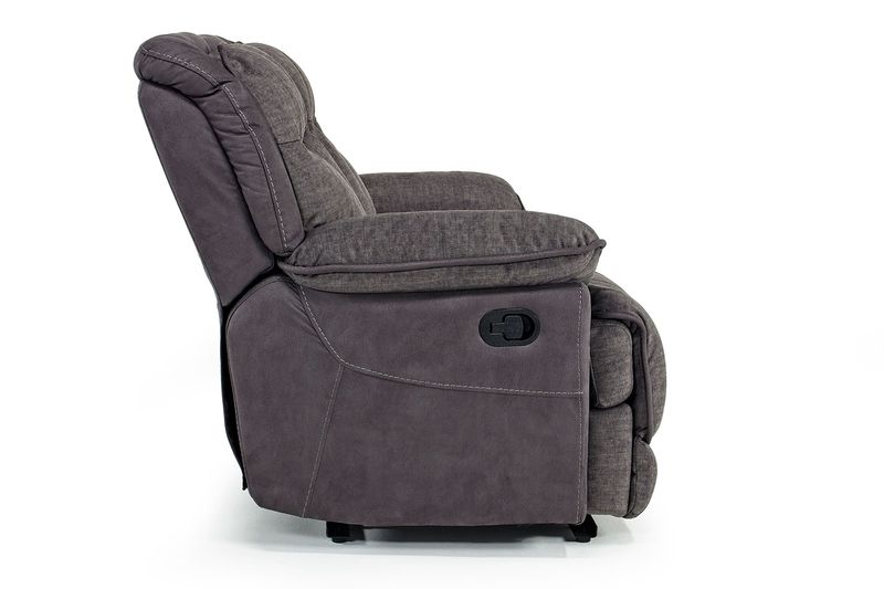 Have A Seat LABUBU ラブブ HEHE グレー 灰色 正規品】LABUBU HEHE グレー Have a Seat Pop Mart Labubu The