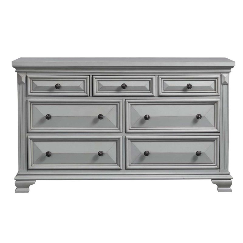 Mor store furniture dressers