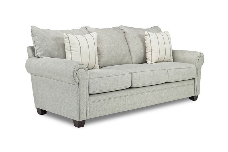 Couches at mor furniture sale