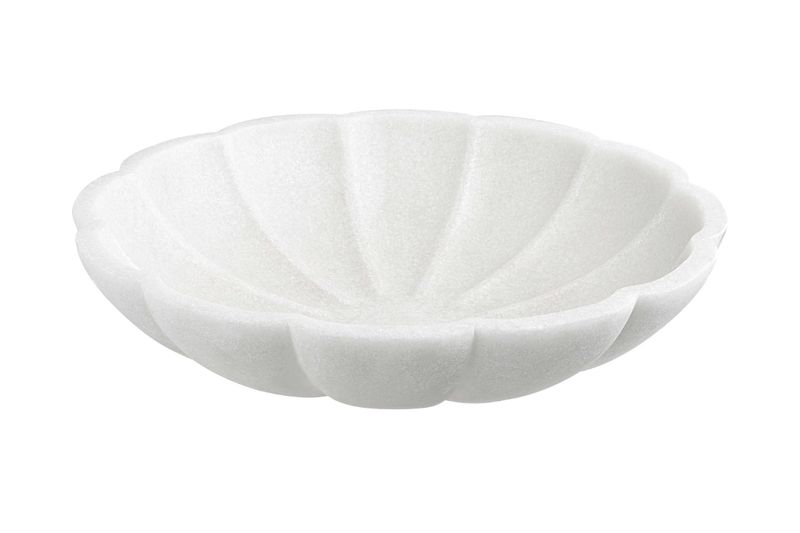 Petal Bowl