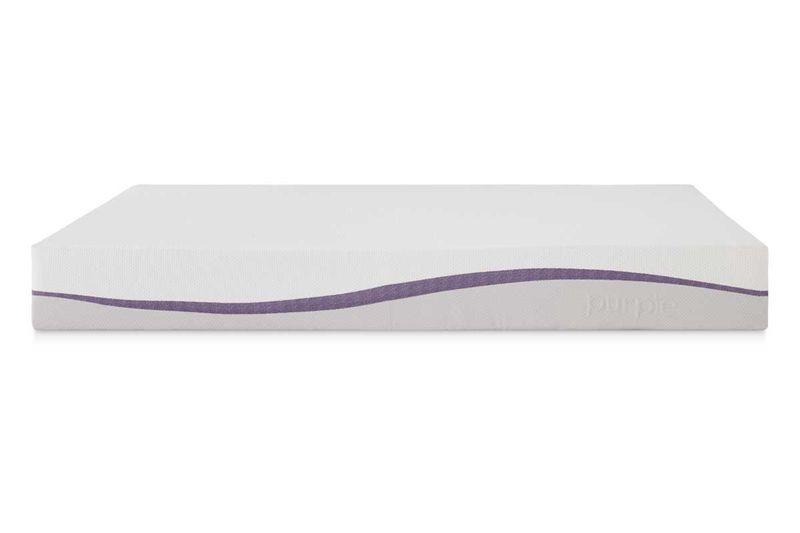 Purple Purple