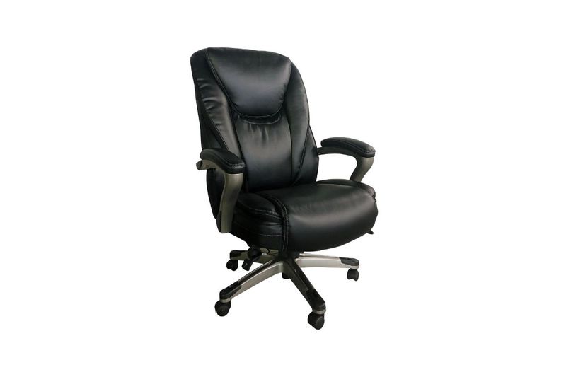 300_Desk_Chair_in_310_Black_V2.jpg