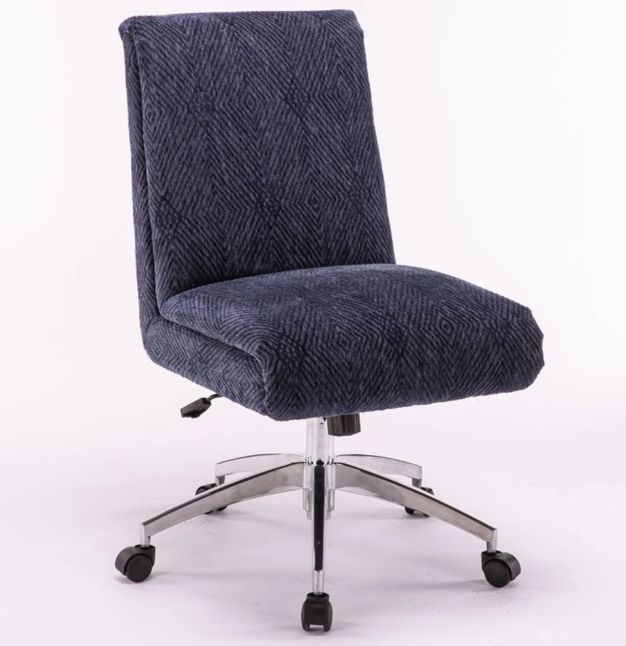 500 Desk Chair, 500 Desk Chair,