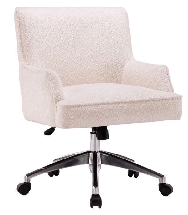 500 Desk Chair, 500 Desk Chair,