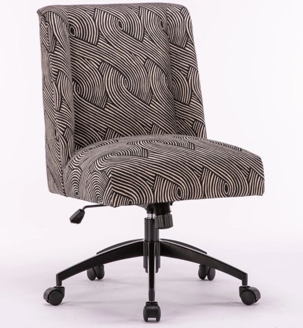 500 Desk Chair, 500 Desk Chair,