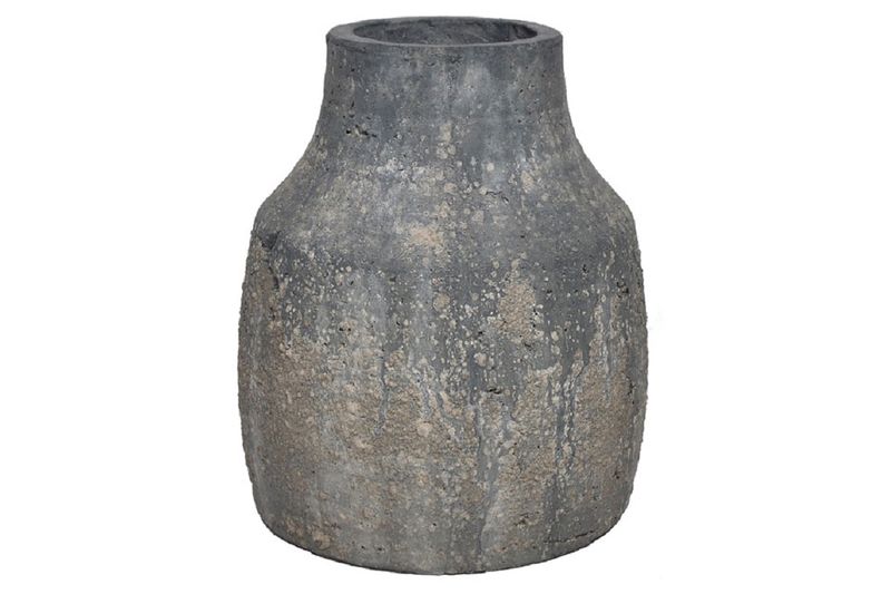 Moorestone Vase