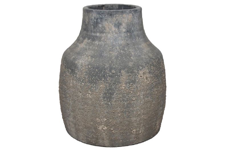 Moorestone Vase