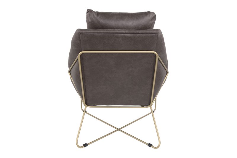 Crosshaven chair on sale