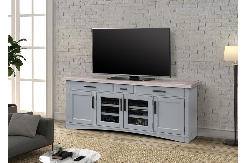Mor furniture shop tv stands
