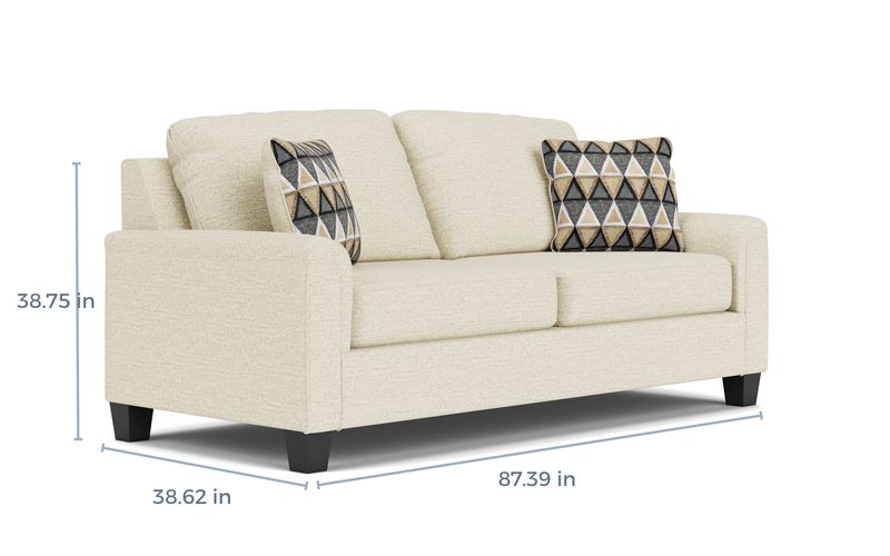 Abinger Sofa Abinger Sofa
