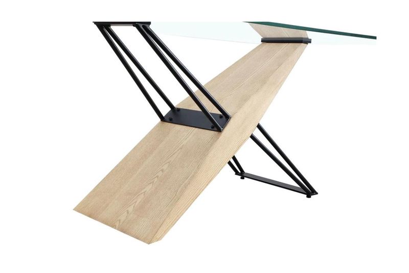 Aere Dining Table, 
