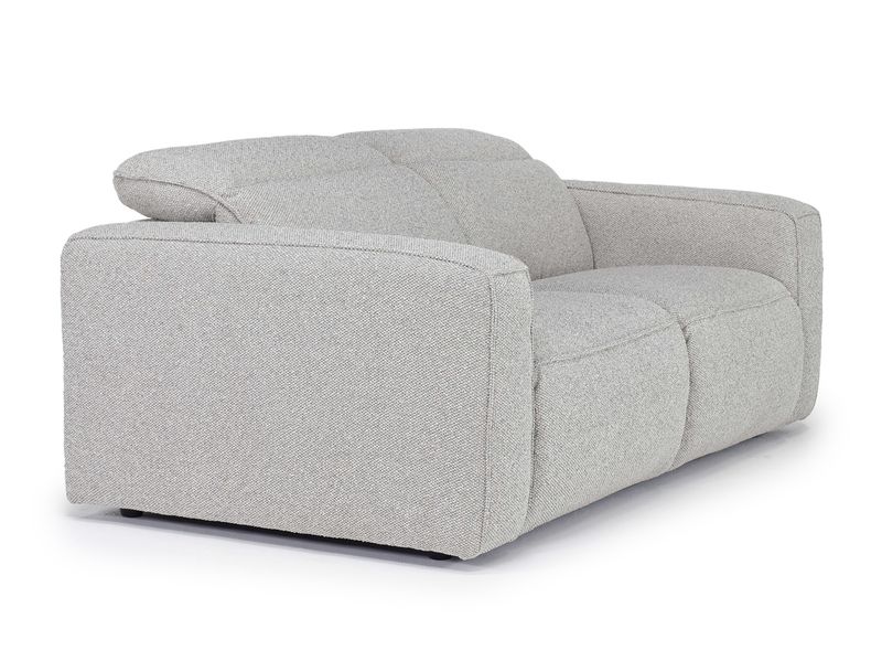 Amara 2 Power Loveseat, Angle Amara 2 Power Loveseat, Angle