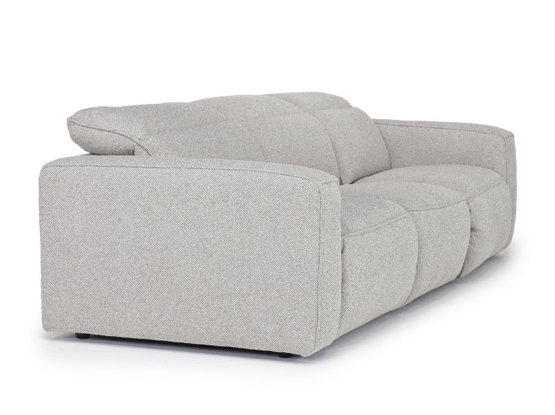 Amara 2 Power Sofa, Angle Amara 2 Power Sofa, Angle