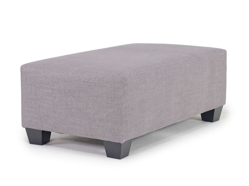 Amelia Crypton Performance Ott, Angle Amelia Crypton Performance Ott, Angle