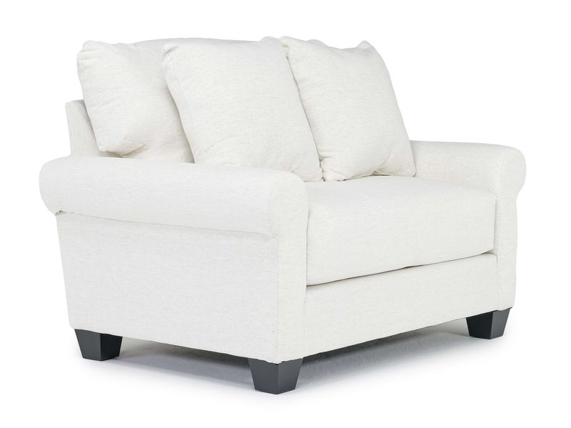 Amelia Crypton Performance Cha, Angle Amelia Crypton Performance Cha, Angle