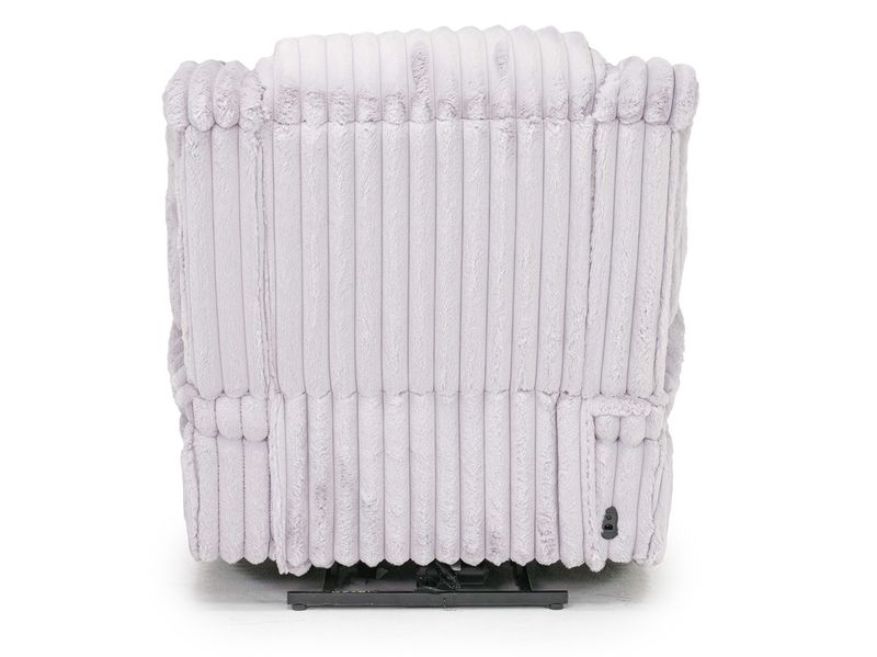Artemis Lift Chair, Back