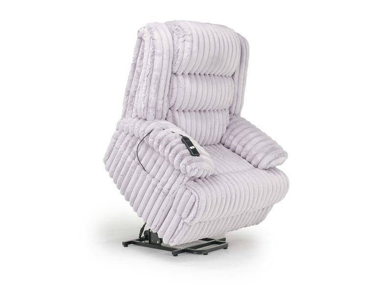 Artemis Lift Chair, 